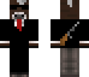 cow agent