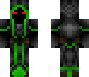 redisco12