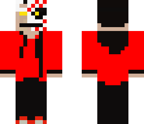 delirious gaming