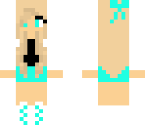 cute girl nr 2