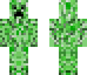 camuflaje