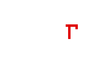 capa de ryu