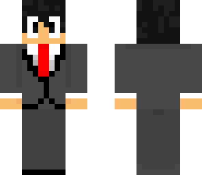 suit-boy