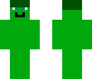 greenwheeliebin