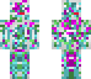 idk