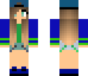 azxcdfghyn