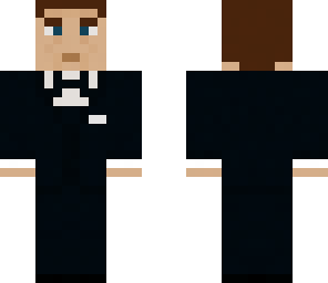 james bond