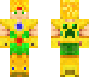 monsterdroiid
