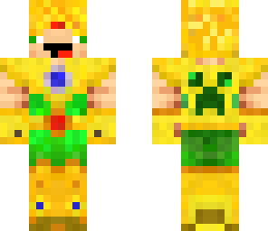 noobterdroiid