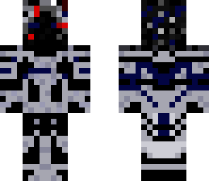 bloody necromancer alpha v1 cc1