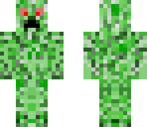 creeper