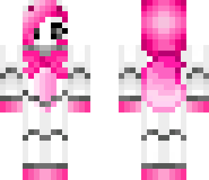 mangle 