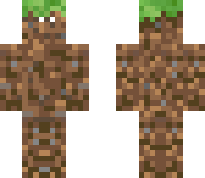 firtman