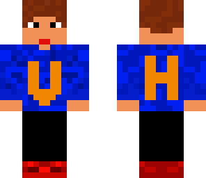 hanexmc