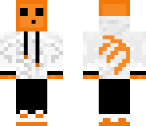 sr_glitch