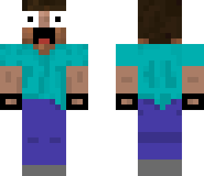 bennyboy