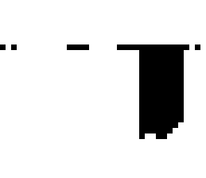 capa de alekei