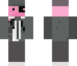dr fetus