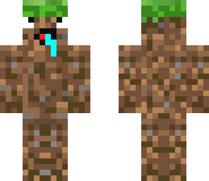 bob