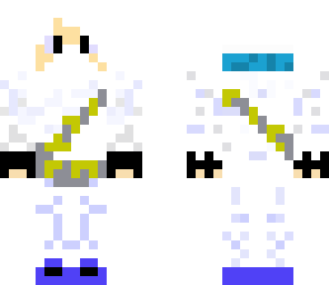 ninja