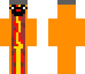 korv