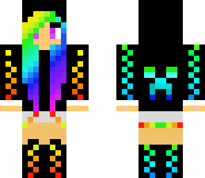 cgy7dxcvfbnh