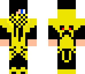 yellow time