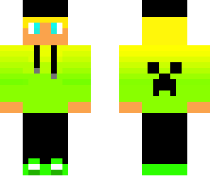 larskriegerhd