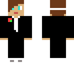 nyanguy x3 agent upgrade