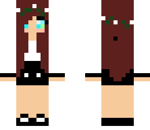 school girl edit 3
