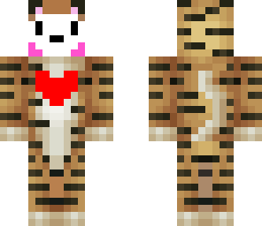 animalgamingreturns