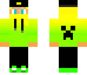 larskriegerhd