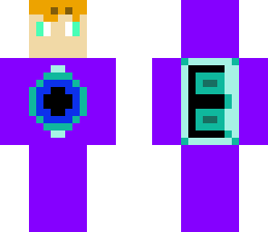 minimim