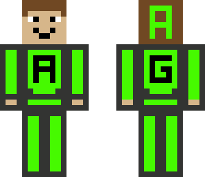 a g