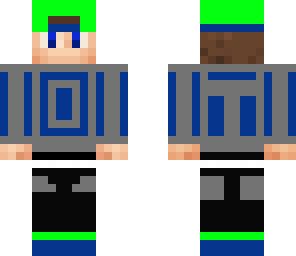 techbot1