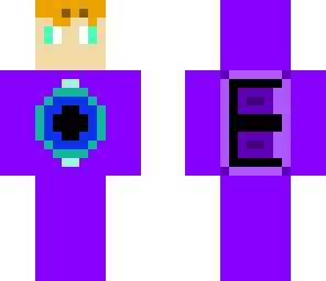 minimilt