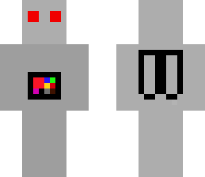 robo