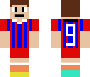 lewandowski