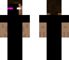 rejectedshotgun