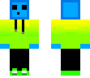 slime