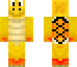 koopa