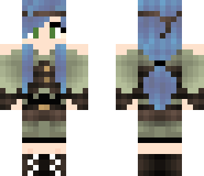 file for tyras 2