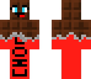 lol skin team