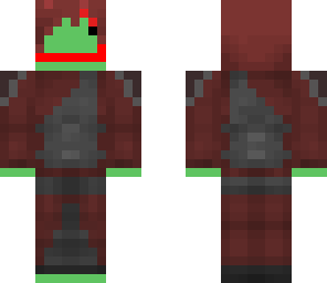 gaara