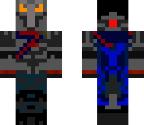 viktor