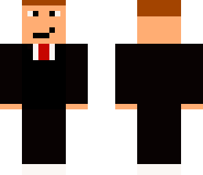 agent