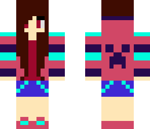 epic girlz