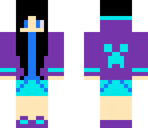 epic girlz 2