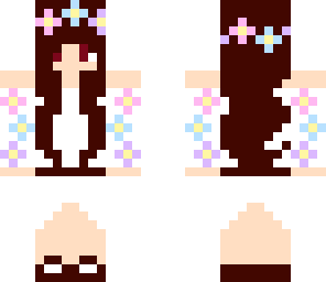 flower girlz 2