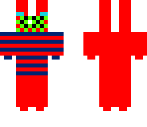 dbddhkp